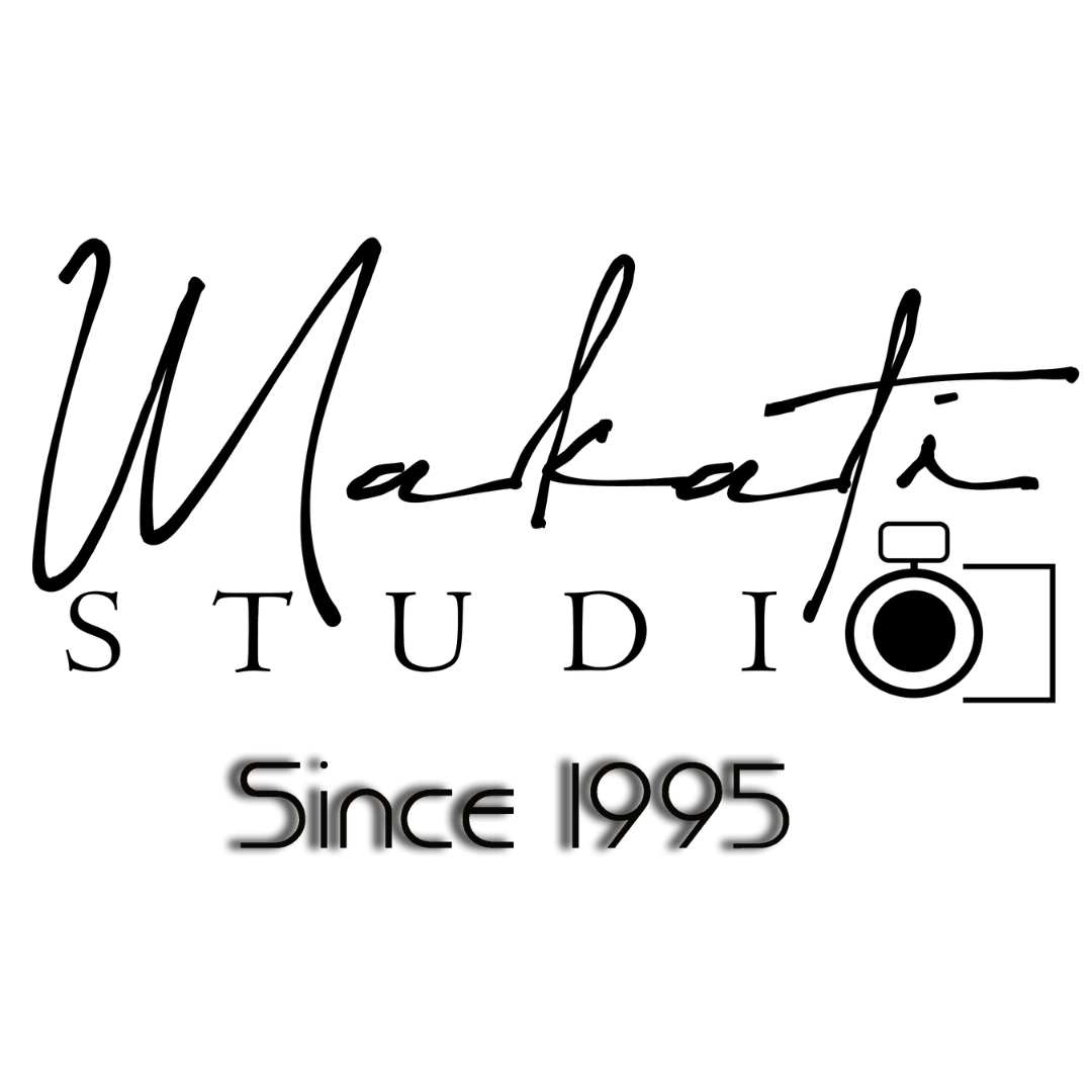 Makati Studio